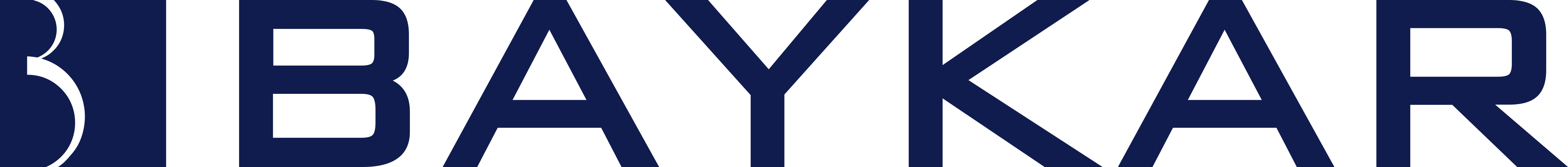 Baykar