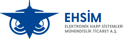 EHSİM