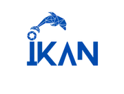 IKAN