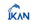 IKAN