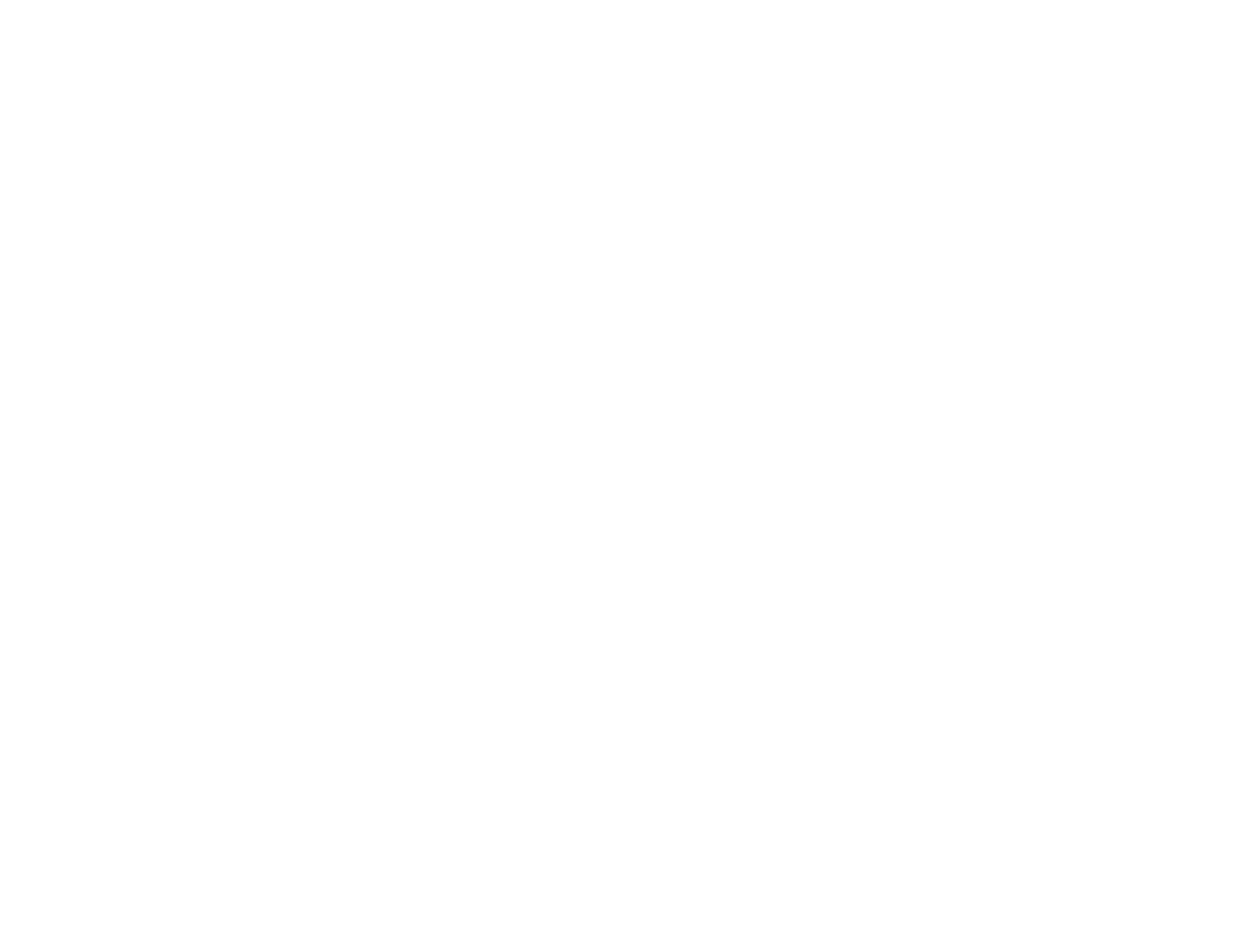 İKAN