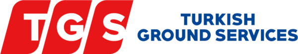 TGS